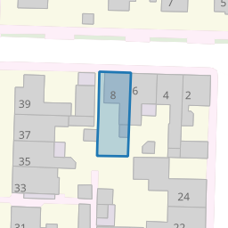 Perceel YSK00-G-4779