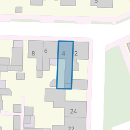 Perceel YSK00-G-4781