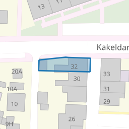 Perceel YSK00-G-4790