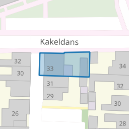 Perceel YSK00-G-4792