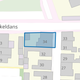 Perceel YSK00-G-4793