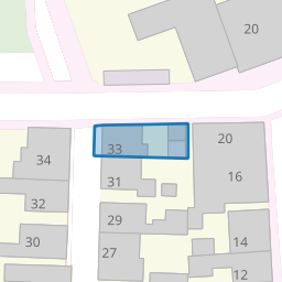 Perceel YSK00-G-4795