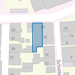 Perceel YSK00-G-4796