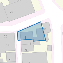 Perceel YSK00-G-4799