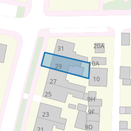 Perceel YSK00-G-4805