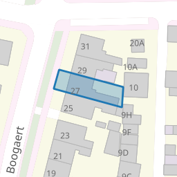 Perceel YSK00-G-4806