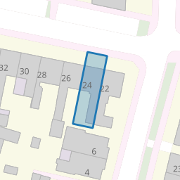 Perceel YSK00-G-4818