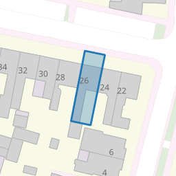 Perceel YSK00-G-4819