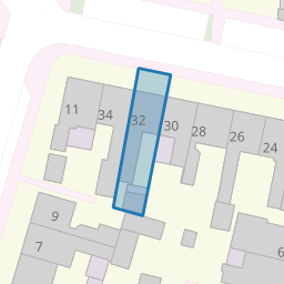 Perceel YSK00-G-4822