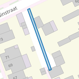 Perceel YSK00-G-4835