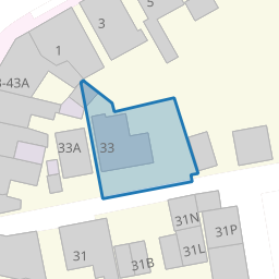 Perceel YSK00-G-4844