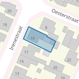 Perceel YSK00-G-4847