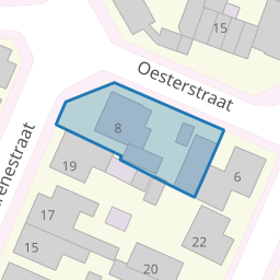 Perceel YSK00-G-4848