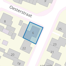 Perceel YSK00-G-4849