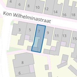 Perceel YSK00-G-4867