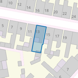 Perceel YSK00-G-4868