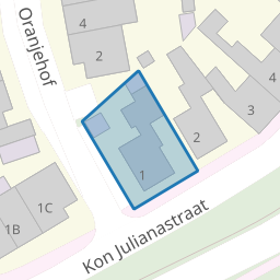 Perceel YSK00-G-4871