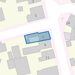 Perceel YSK00-G-4876