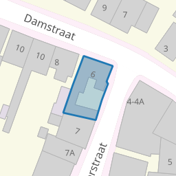 Perceel YSK00-G-4880