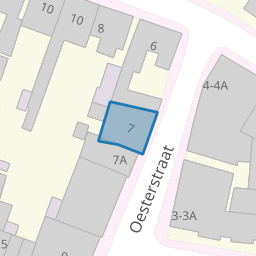 Perceel YSK00-G-4881