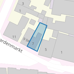 Perceel YSK00-G-4886