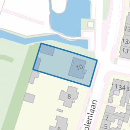 Perceel YSK00-G-4893