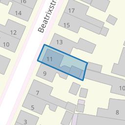 Perceel YSK00-G-4895