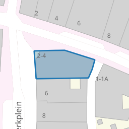 Perceel YSK00-G-4897