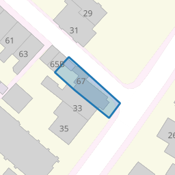 Perceel YSK00-G-4910