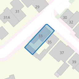 Perceel YSK00-G-4912