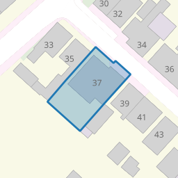 Perceel YSK00-G-4914