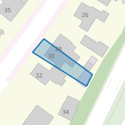 Perceel YSK00-G-4919