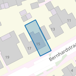 Perceel YSK00-G-4931