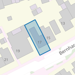 Perceel YSK00-G-4933