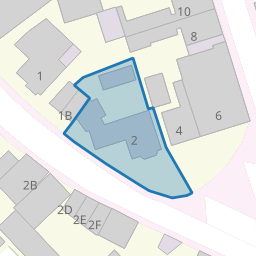 Perceel YSK00-G-4948