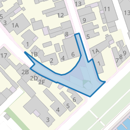 Perceel YSK00-G-4950