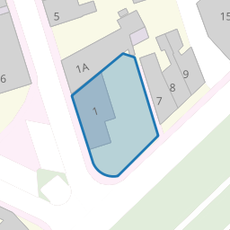 Perceel YSK00-G-4951