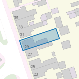 Perceel YSK00-G-4956