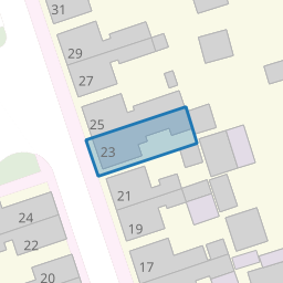 Perceel YSK00-G-4959