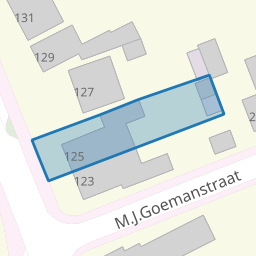 Perceel YSK00-G-4969