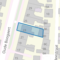 Perceel YSK00-G-4978