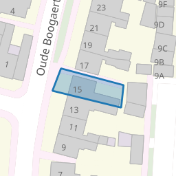 Perceel YSK00-G-5002