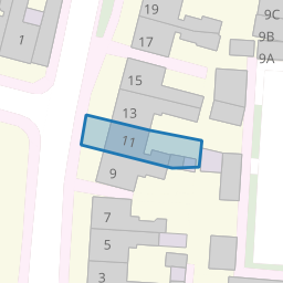 Perceel YSK00-G-5004