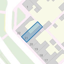 Perceel YSK00-G-5026