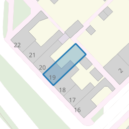 Perceel YSK00-G-5028