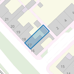 Perceel YSK00-G-5030