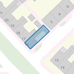 Perceel YSK00-G-5031