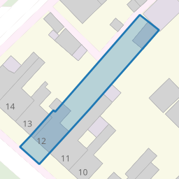 Perceel YSK00-G-5035