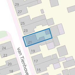 Perceel YSK00-G-5038