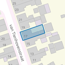 Perceel YSK00-G-5040